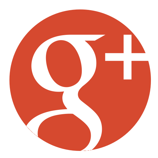 google+